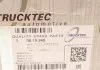 Насос води Trucktec automotive 08.19.245 (фото 6)