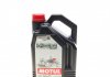 Масло 5W40 Motul 854654 (фото 1)