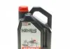 Масло 5W30 Motul 854554 (фото 1)
