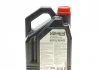Масло 5W30 Motul 854554 (фото 3)
