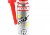 Присадка в Motul 101615 (фото 1)