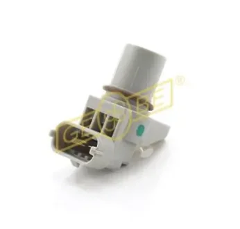 Датчик АБС Gebe 9 1064 1