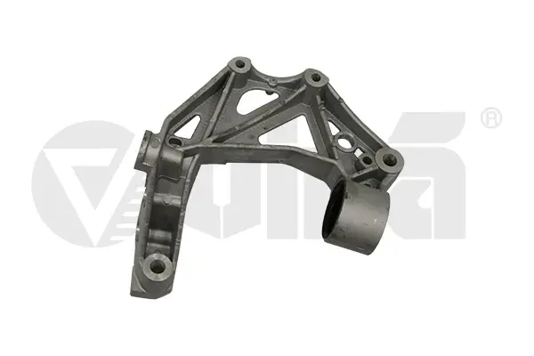 Кронштейн переднего рычага Skoda Fabia (00-04/05-08/07-10)/VW Polo (02-10)/Seat Ibiza (02-05/06-10) vika Vika 41990083301 (фото 1)