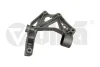 Кронштейн переднего рычага Skoda Fabia (00-04/05-08/07-10)/VW Polo (02-10)/Seat Ibiza (02-05/06-10) vika Vika 41990083301 (фото 1)
