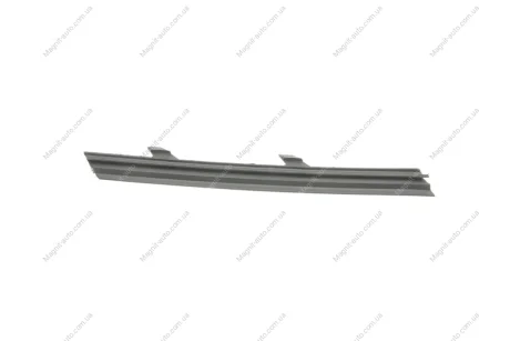 Кришка протитуманної фари правої VW Jetta IV (162,163, AV3, AV2) (10 -) DPA Dpa 88071806402