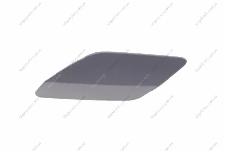 Кришка форсунки омивача фари ліва VW Golf (13-) DPA Dpa 99551274202