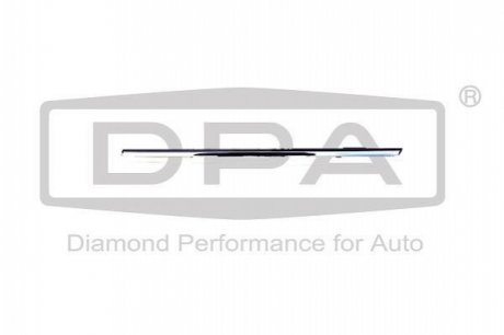 Накладка Dpa 88530810302
