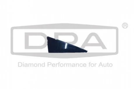 Ковпачок Dpa 89411691402