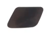 Крышка омывателя фары левая (грунт) Audi A4 (00-04) vika Vika 99551797901 (фото 1)