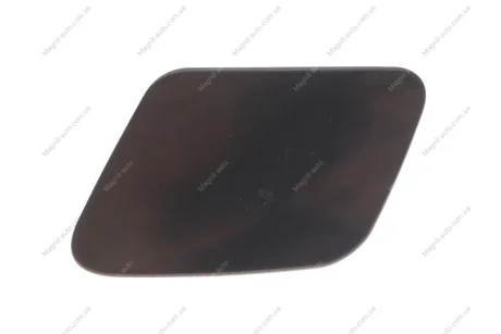 Крышка омывателя фары левая (грунт) Audi A4 (00-04) vika Vika 99551797901