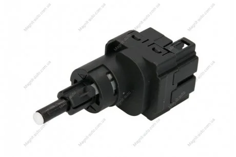 Вимикач Akusan K03W014AKN