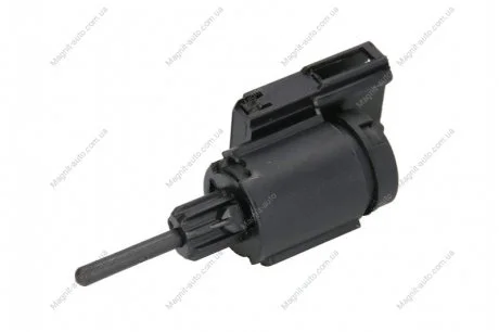 Вимикач Akusan K03W006AKN