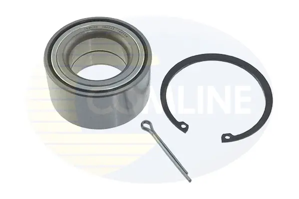Comline CBK022 (фото 1)