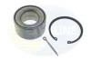 Comline CBK022 (фото 1)