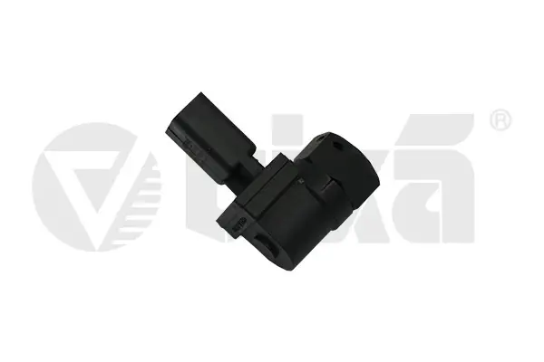 Датчик пройденого шляху Skoda Octavia (97-11)/VW Golf (98-06)/Audi A3 (97-03)/Seat Leon (00-06) VIKA Vika 99190639901 (фото 1)