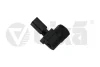Датчик пройденого шляху Skoda Octavia (97-11)/VW Golf (98-06)/Audi A3 (97-03)/Seat Leon (00-06) VIKA Vika 99190639901 (фото 1)