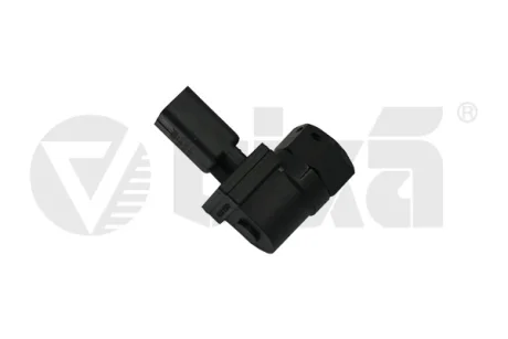 Датчик пройденого шляху Skoda Octavia (97-11)/VW Golf (98-06)/Audi A3 (97-03)/Seat Leon (00-06) VIKA Vika 99190639901