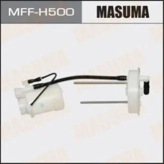 MASUMA Masuma MFFH500