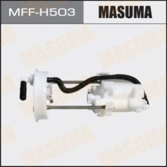 Masuma MFFH503 (фото 1)