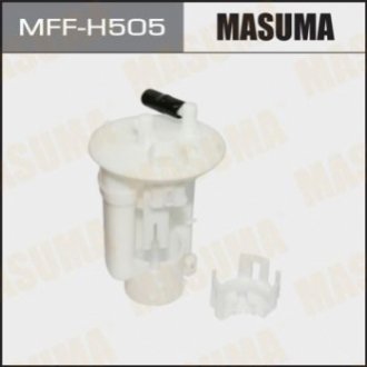 Masuma MFFH505 (фото 1)