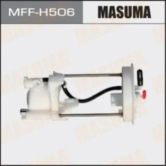 MASUMA Masuma MFFH506