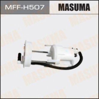 Masuma MFFH507