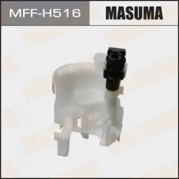 Фильтр топливный в бак (без крышки.) Honda CR-V (06-11), Pilot (09-15) (MFF-H516) MASUMA Masuma MFFH516 (фото 1)
