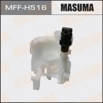 Masuma MFFH516 (фото 1)