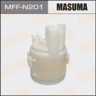 Masuma MFFN201 (фото 1)