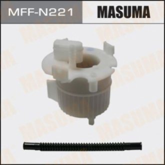 Masuma MFFN221