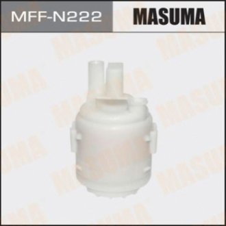 Masuma MFFN222 (фото 1)