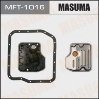 Masuma MFT1016 (фото 1)