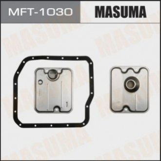 Masuma MFT1030 (фото 1)