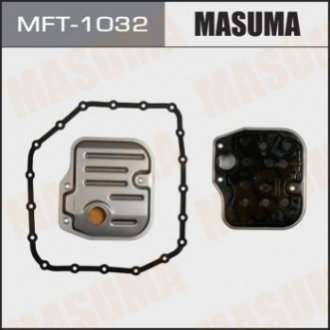 Masuma MFT1032 (фото 1)
