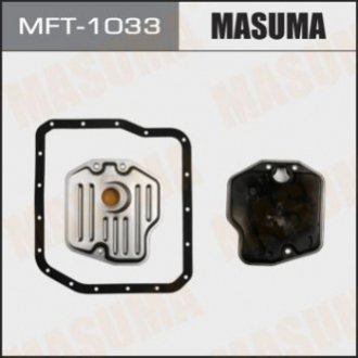Masuma MFT1033 (фото 1)