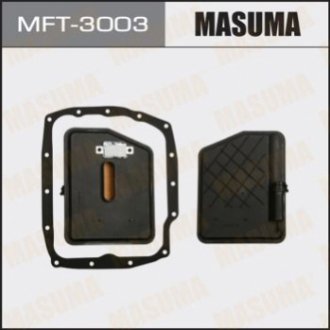 Masuma MFT3003 (фото 1)