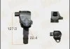 Masuma MIC509 (фото 1)