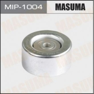 Masuma MIP1004 (фото 1)