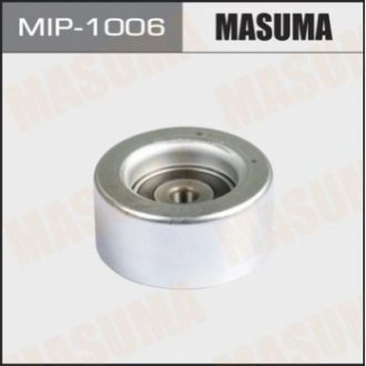 Masuma MIP1006 (фото 1)
