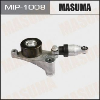 Masuma MIP1008 (фото 1)