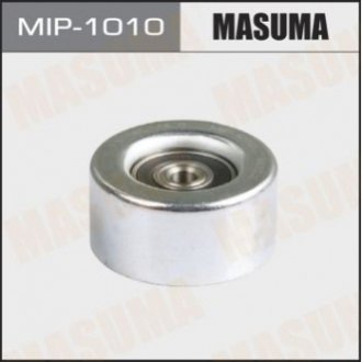 Masuma MIP1010