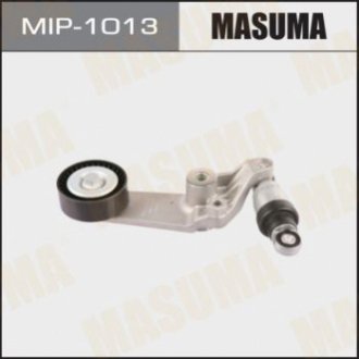 Masuma MIP1013 (фото 1)