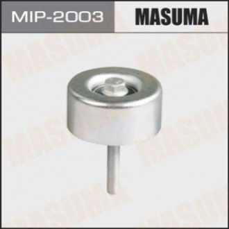 Masuma MIP2003 (фото 1)