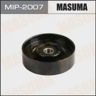 Masuma MIP2007 (фото 1)