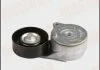 Натягувач ременя генератора Nissan Juke 1.6 (10-), Qashqai, X-Trail 2.0 (13-) (MIP-2008) MASUMA Masuma MIP2008 (фото 1)