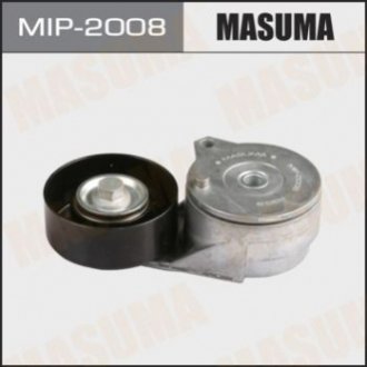 Masuma MIP2008