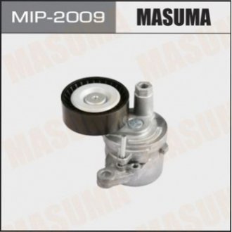 Masuma MIP2009