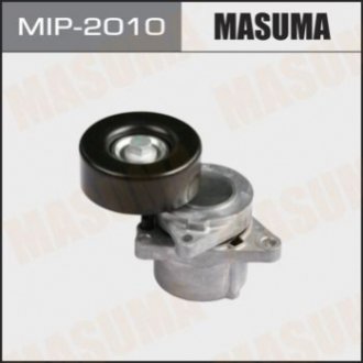 Masuma MIP2010 (фото 1)