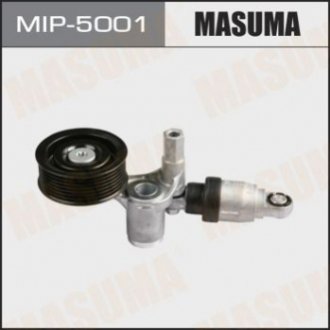 Masuma MIP5001