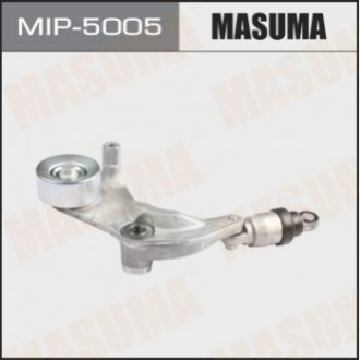 Masuma MIP5005 (фото 1)